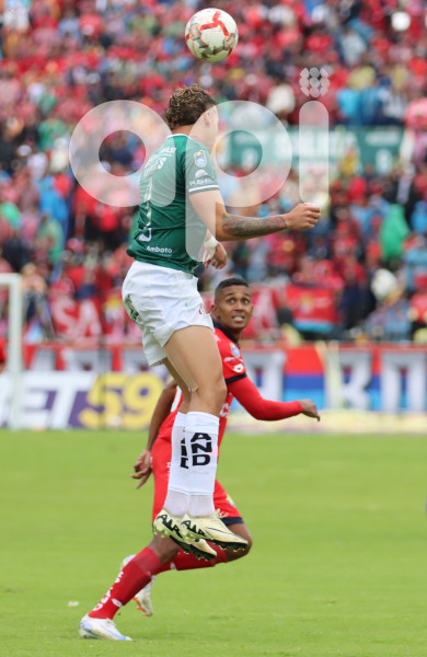 FBL-COPA-ECUADOR-NACIONAL-MUSHUC-RUNA