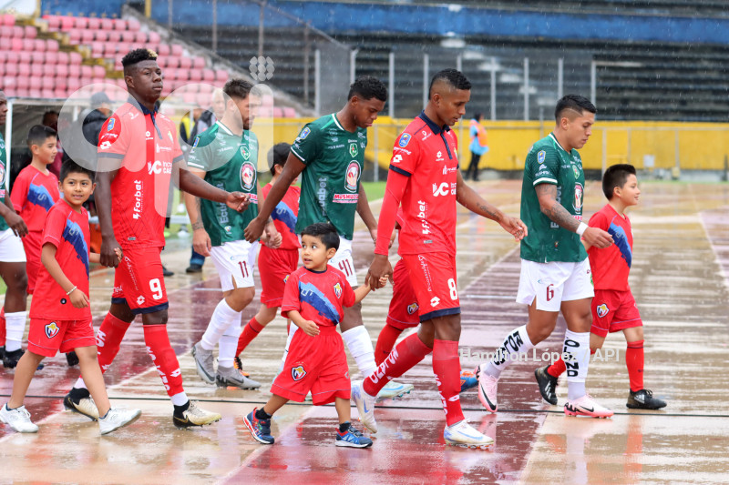 FBL-COPA-ECUADOR-NACIONAL-MUSHUC-RUNA