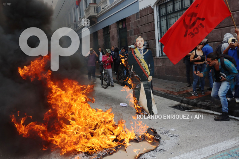 MARCHA-MOVIMIENTOS-SOCIALES