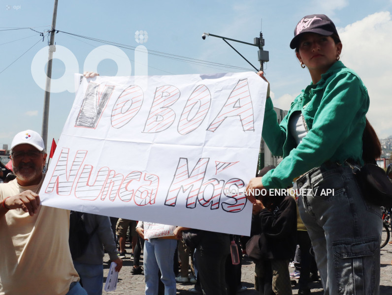 MARCHA-MOVIMIENTOS-SOCIALES