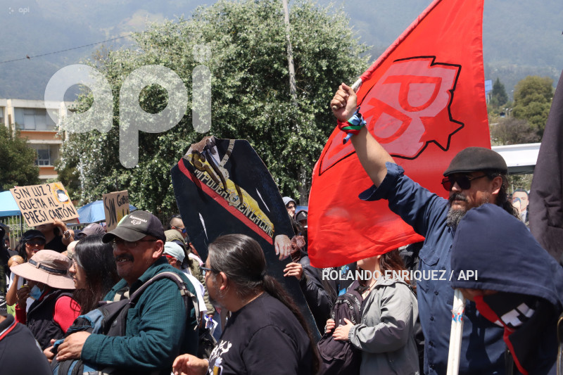 MARCHA-MOVIMIENTOS-SOCIALES