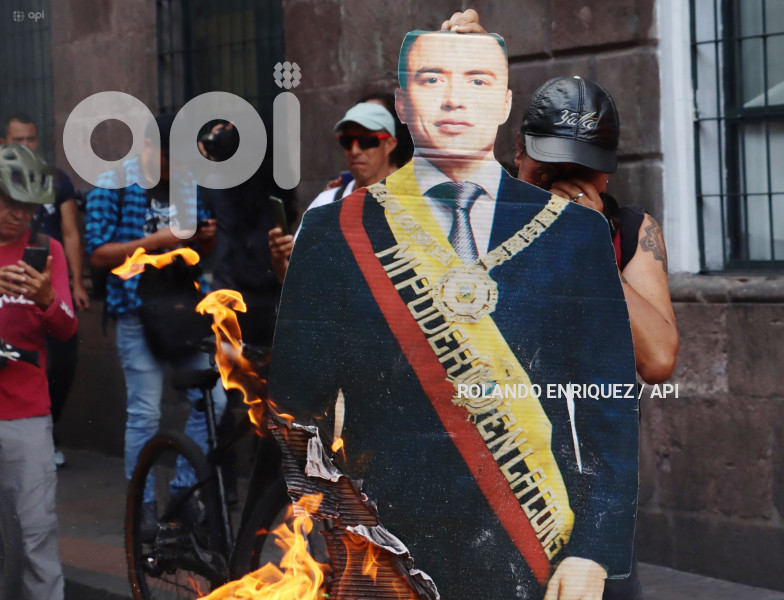 MARCHA-MOVIMIENTOS-SOCIALES