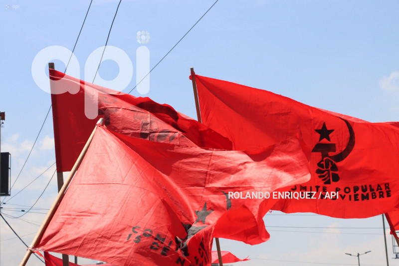 MARCHA-MOVIMIENTOS-SOCIALES