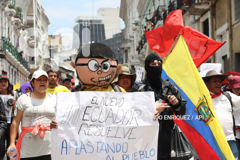 MARCHA-MOVIMIENTOS-SOCIALES
