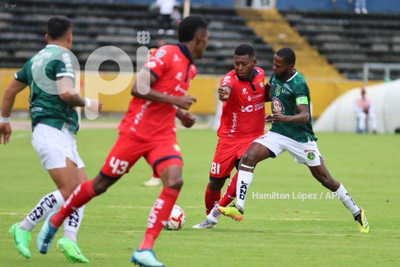 FBL-COPA-ECUADOR-NACIONAL-MUSHUC-RUNA