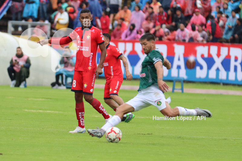 FBL-COPA-ECUADOR-NACIONAL-MUSHUC-RUNA