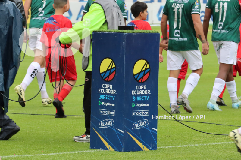 FBL-COPA-ECUADOR-NACIONAL-MUSHUC-RUNA