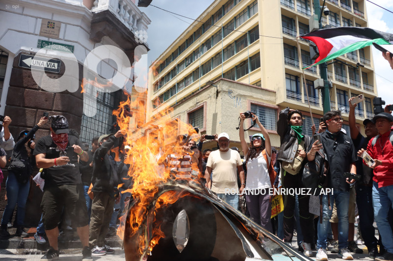 MARCHA-MOVIMIENTOS-SOCIALES