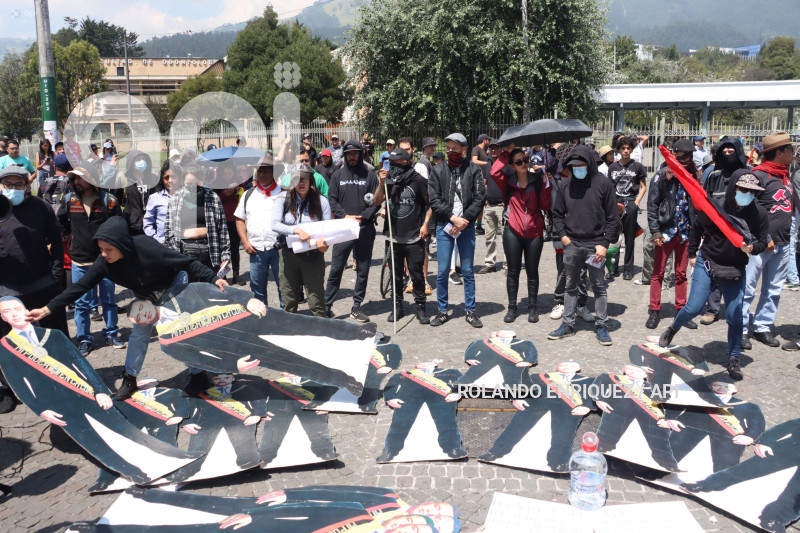 MARCHA-MOVIMIENTOS-SOCIALES