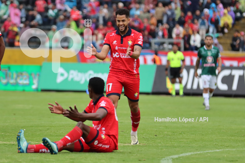 FBL-COPA-ECUADOR-NACIONAL-MUSHUC-RUNA
