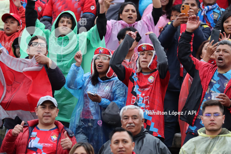 FBL-COPA-ECUADOR-NACIONAL-MUSHUC-RUNA