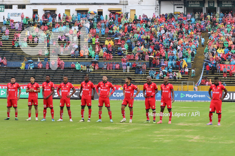 FBL-COPA-ECUADOR-NACIONAL-MUSHUC-RUNA