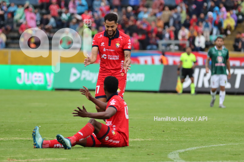 FBL-COPA-ECUADOR-NACIONAL-MUSHUC-RUNA