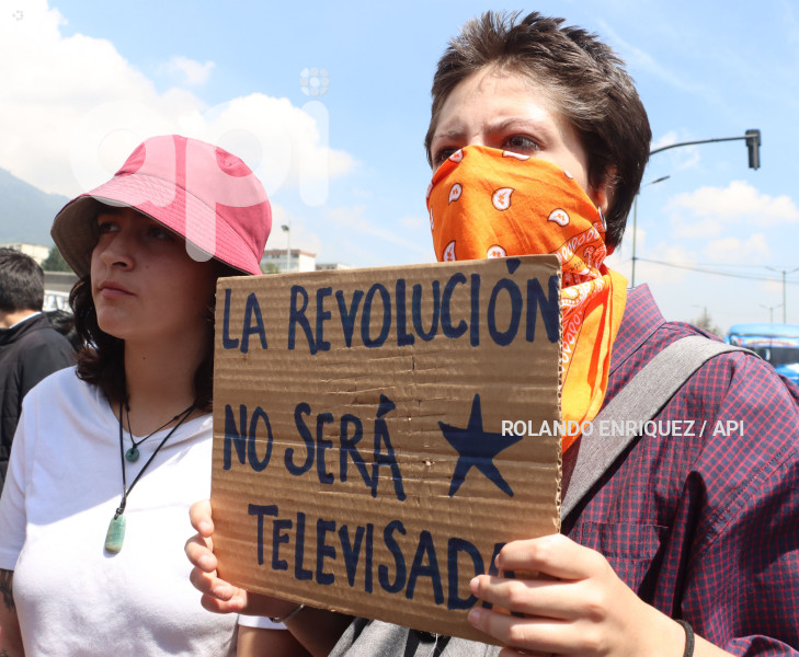 MARCHA-MOVIMIENTOS-SOCIALES