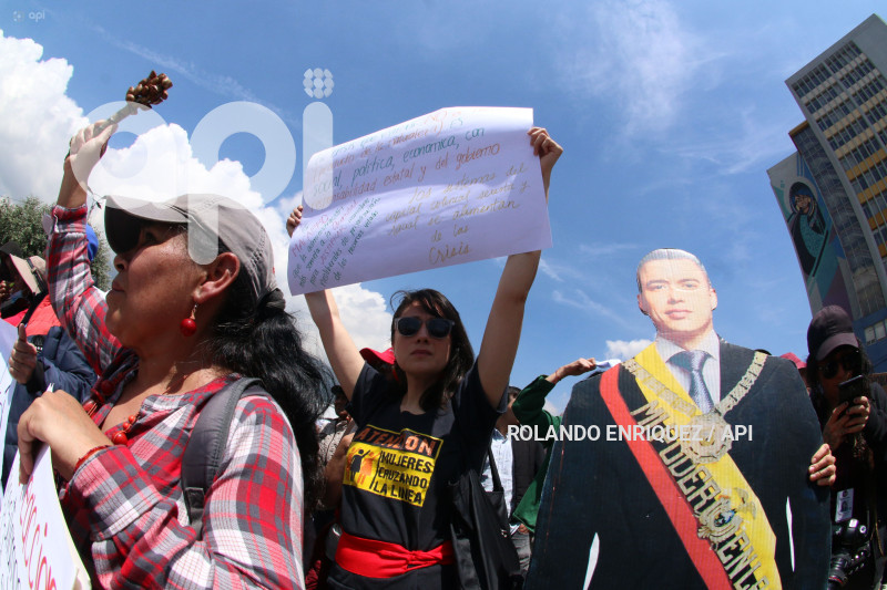 MARCHA-MOVIMIENTOS-SOCIALES