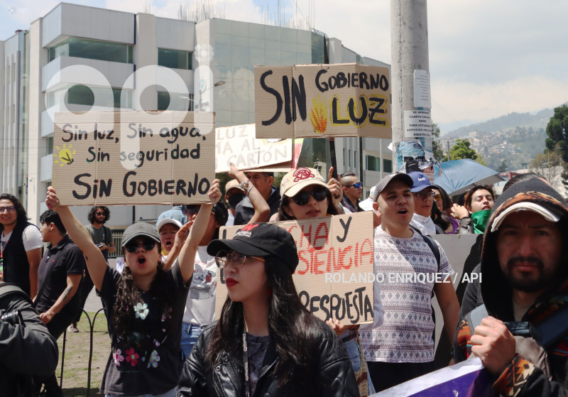 MARCHA-MOVIMIENTOS-SOCIALES