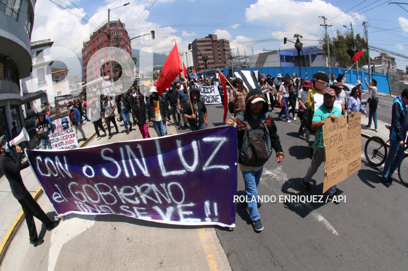 MARCHA-MOVIMIENTOS-SOCIALES