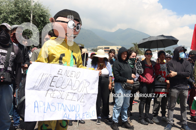 MARCHA-MOVIMIENTOS-SOCIALES