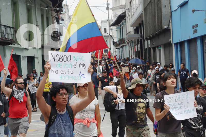 MARCHA-MOVIMIENTOS-SOCIALES