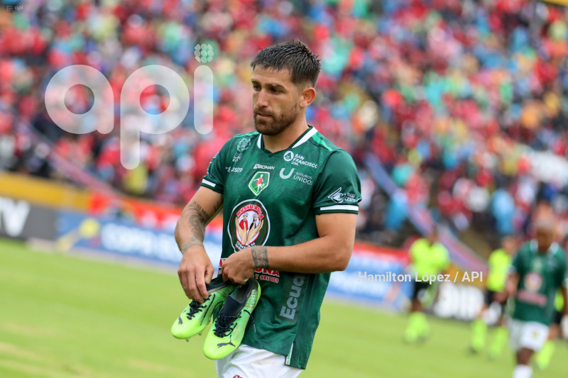 FBL-COPA-ECUADOR-NACIONAL-MUSHUC-RUNA