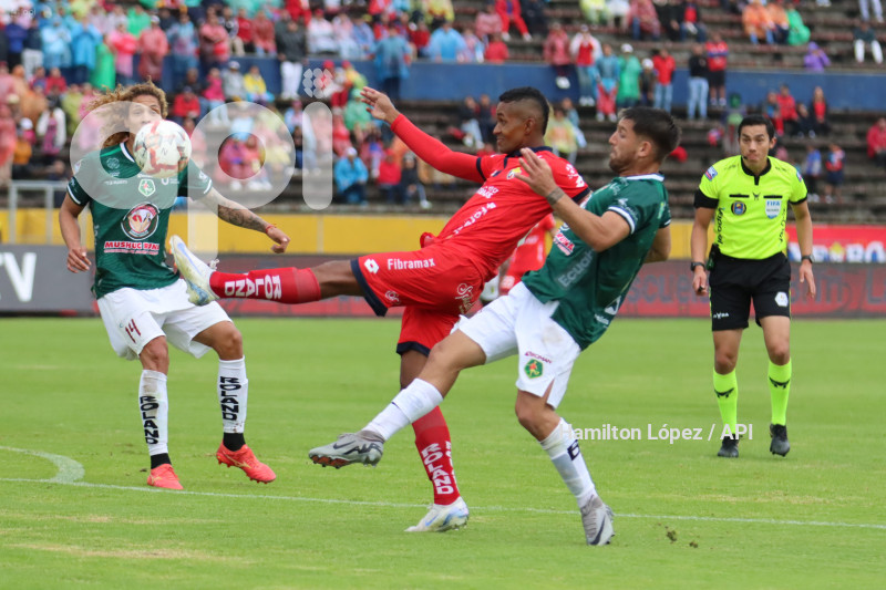 FBL-COPA-ECUADOR-NACIONAL-MUSHUC-RUNA