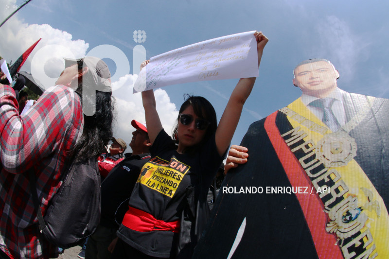 MARCHA-MOVIMIENTOS-SOCIALES