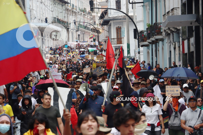 MARCHA-MOVIMIENTOS-SOCIALES