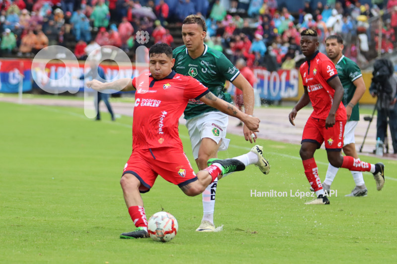 FBL-COPA-ECUADOR-NACIONAL-MUSHUC-RUNA