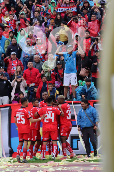 FBL-COPA-ECUADOR-NACIONAL-MUSHUC-RUNA