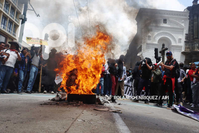 MARCHA-MOVIMIENTOS-SOCIALES