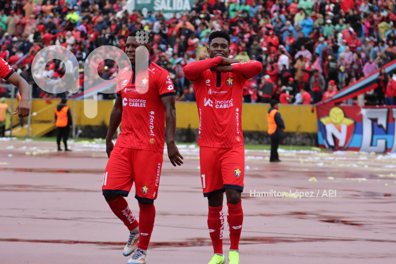 FBL-COPA-ECUADOR-NACIONAL-MUSHUC-RUNA