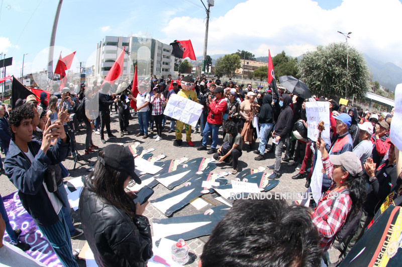 MARCHA-MOVIMIENTOS-SOCIALES