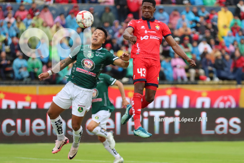 FBL-COPA-ECUADOR-NACIONAL-MUSHUC-RUNA