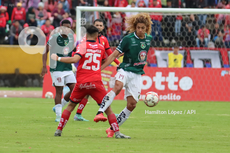 FBL-COPA-ECUADOR-NACIONAL-MUSHUC-RUNA