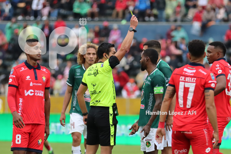 FBL-COPA-ECUADOR-NACIONAL-MUSHUC-RUNA