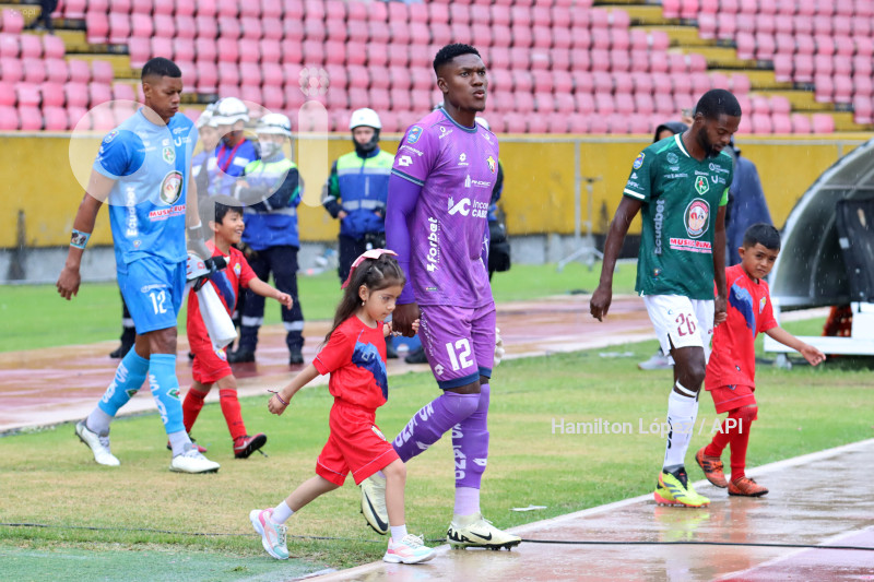 FBL-COPA-ECUADOR-NACIONAL-MUSHUC-RUNA
