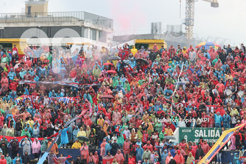 FBL-COPA-ECUADOR-NACIONAL-MUSHUC-RUNA