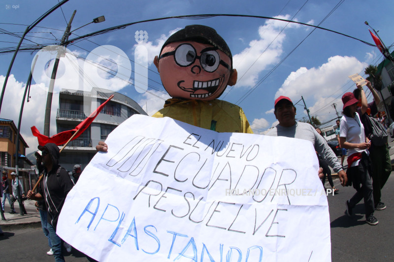 MARCHA-MOVIMIENTOS-SOCIALES