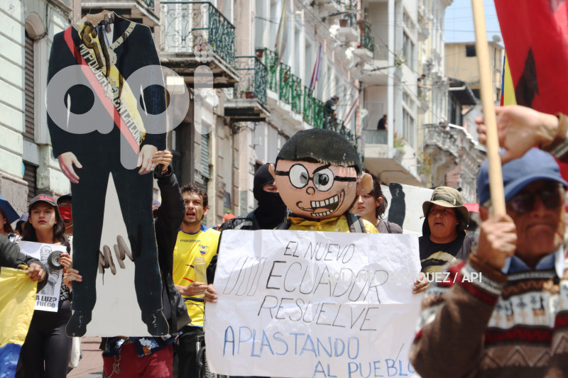 MARCHA-MOVIMIENTOS-SOCIALES