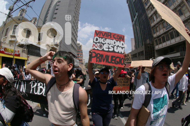 MARCHA-MOVIMIENTOS-SOCIALES