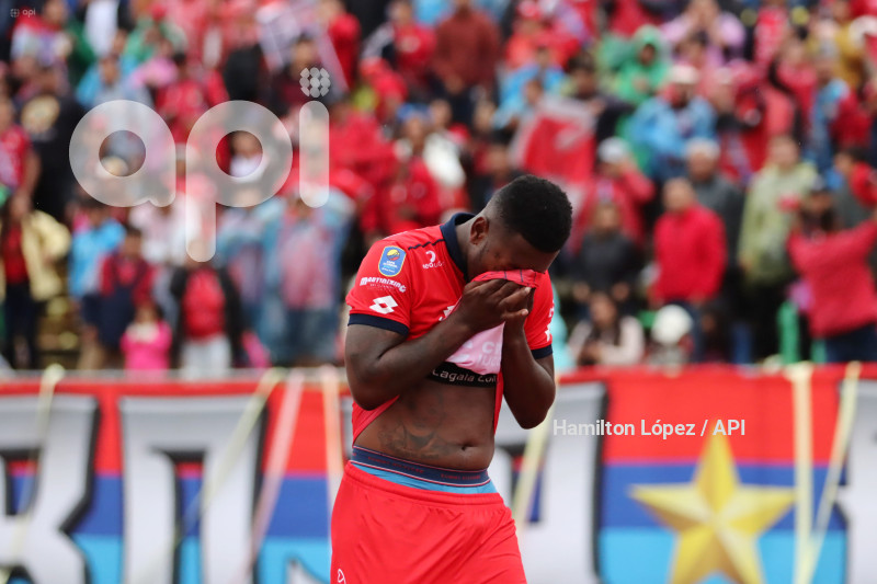 FBL-COPA-ECUADOR-NACIONAL-MUSHUC-RUNA