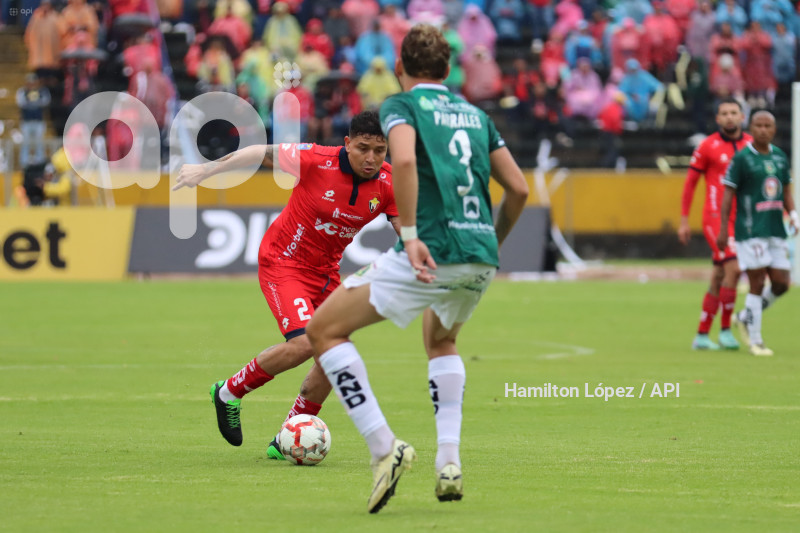 FBL-COPA-ECUADOR-NACIONAL-MUSHUC-RUNA