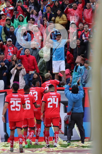 FBL-COPA-ECUADOR-NACIONAL-MUSHUC-RUNA