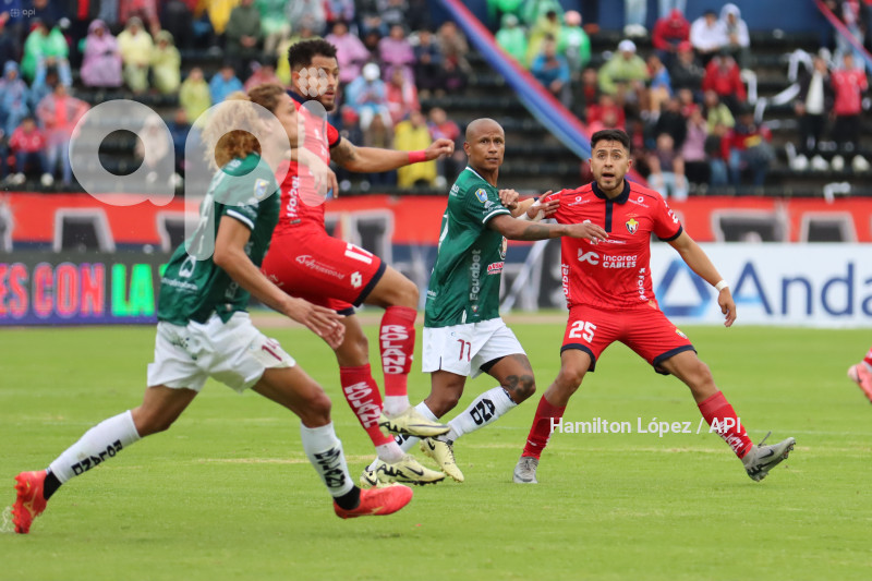 FBL-COPA-ECUADOR-NACIONAL-MUSHUC-RUNA