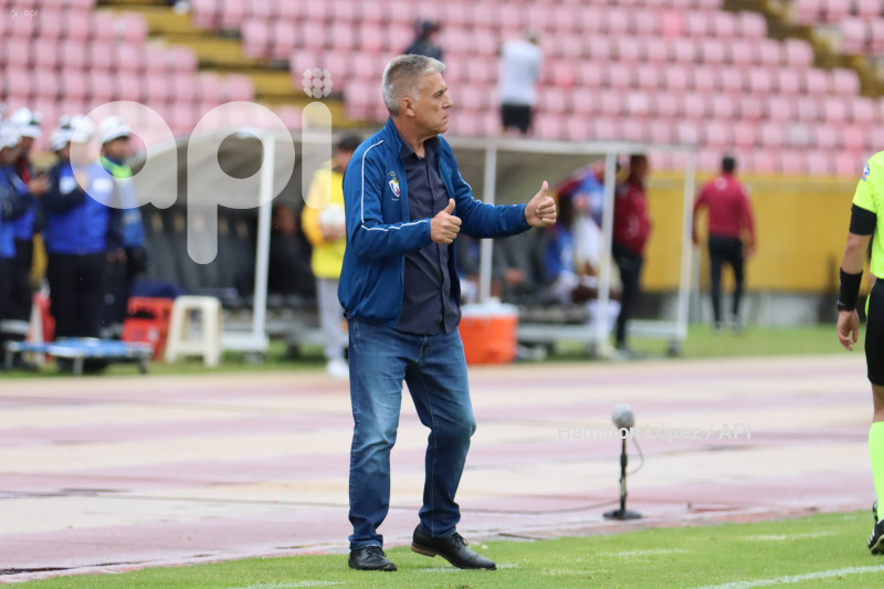 FBL-COPA-ECUADOR-NACIONAL-MUSHUC-RUNA