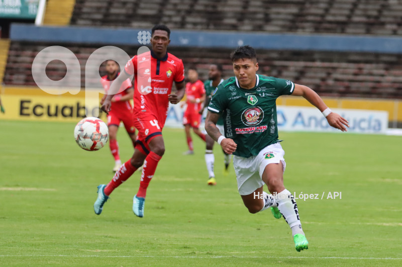 FBL-COPA-ECUADOR-NACIONAL-MUSHUC-RUNA