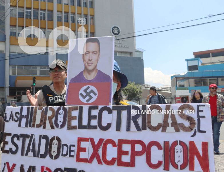 MARCHA-MOVIMIENTOS-SOCIALES