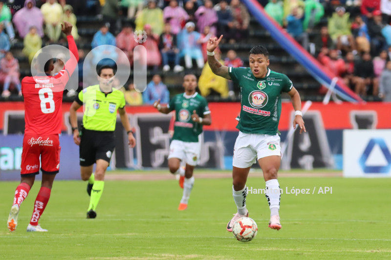 FBL-COPA-ECUADOR-NACIONAL-MUSHUC-RUNA