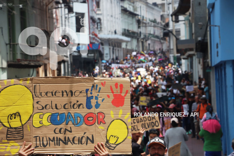 MARCHA-MOVIMIENTOS-SOCIALES