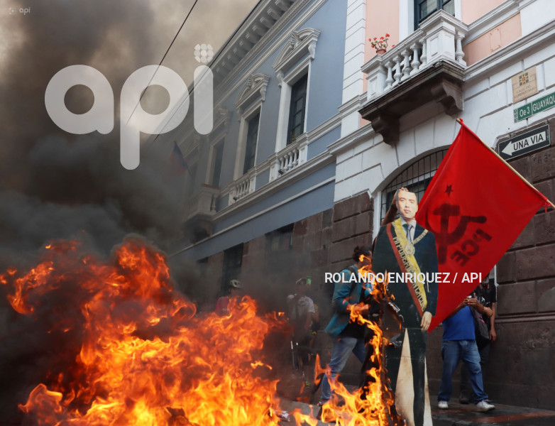MARCHA-MOVIMIENTOS-SOCIALES